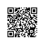 ESQT-130-03-G-6-400 QRCode