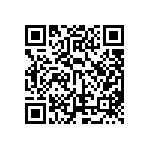 ESQT-130-03-G-D-310-020 QRCode