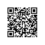 ESQT-130-03-G-D-358 QRCode