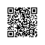 ESQT-130-03-G-D-400 QRCode