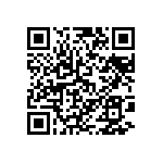 ESQT-130-03-G-Q-310 QRCode