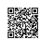 ESQT-130-03-G-Q-320 QRCode