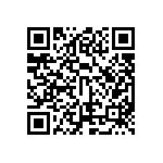 ESQT-130-03-G-Q-325 QRCode