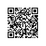 ESQT-130-03-G-Q-329 QRCode