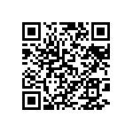 ESQT-130-03-G-Q-350 QRCode