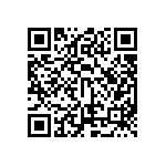 ESQT-130-03-G-Q-361 QRCode