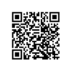 ESQT-130-03-G-Q-385 QRCode