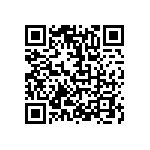 ESQT-130-03-G-Q-393 QRCode