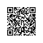 ESQT-130-03-G-Q-407 QRCode