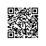 ESQT-130-03-H-Q-348 QRCode