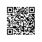 ESQT-130-03-L-D-325 QRCode