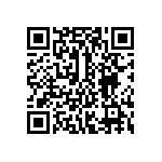 ESQT-130-03-L-D-330 QRCode