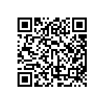 ESQT-130-03-L-D-345 QRCode