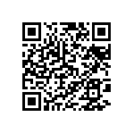 ESQT-130-03-L-D-360 QRCode