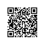 ESQT-130-03-L-D-365 QRCode