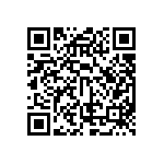 ESQT-130-03-L-Q-318 QRCode