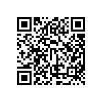 ESQT-130-03-L-Q-345 QRCode