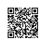 ESQT-130-03-L-Q-363 QRCode