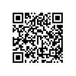 ESQT-130-03-L-Q-365 QRCode