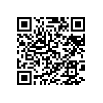 ESQT-130-03-L-Q-385 QRCode