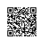 ESQT-130-03-L-Q-405 QRCode