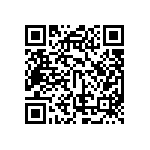 ESQT-130-03-L-Q-408 QRCode