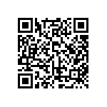 ESQT-130-03-LM-D-309 QRCode