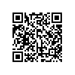 ESQT-130-03-LM-Q-408 QRCode