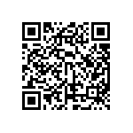 ESQT-130-03-M-D-309 QRCode