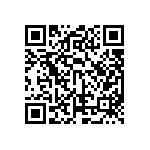 ESQT-130-03-M-D-340 QRCode