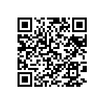 ESQT-130-03-M-Q-318 QRCode