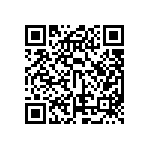 ESQT-130-03-M-Q-339 QRCode