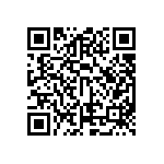 ESQT-130-03-M-Q-354 QRCode