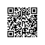 ESQT-130-03-M-Q-355-001 QRCode