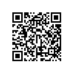 ESQT-130-03-M-Q-358 QRCode