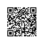 ESQT-130-03-M-Q-375 QRCode