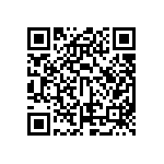 ESQT-130-03-M-Q-379 QRCode