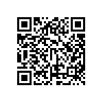 ESQT-130-03-M-Q-407 QRCode