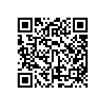 ESQT-130-03-M-S-310 QRCode