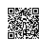 ESQT-130-03-M-S-386 QRCode