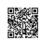 ESQT-130-03-S-5-375 QRCode