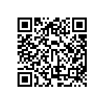 ESQT-130-03-S-Q-386 QRCode