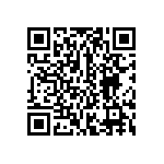 ESQT-130-03-SM-Q-368 QRCode