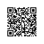 ESQT-130-03-SM-S-309 QRCode