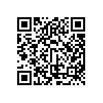 ESQT-131-02-F-5-375 QRCode