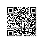 ESQT-131-02-F-D-665 QRCode