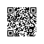 ESQT-131-02-F-D-670 QRCode