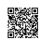 ESQT-131-02-F-D-748 QRCode