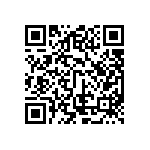 ESQT-131-02-F-S-404 QRCode