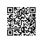 ESQT-131-02-F-S-770 QRCode